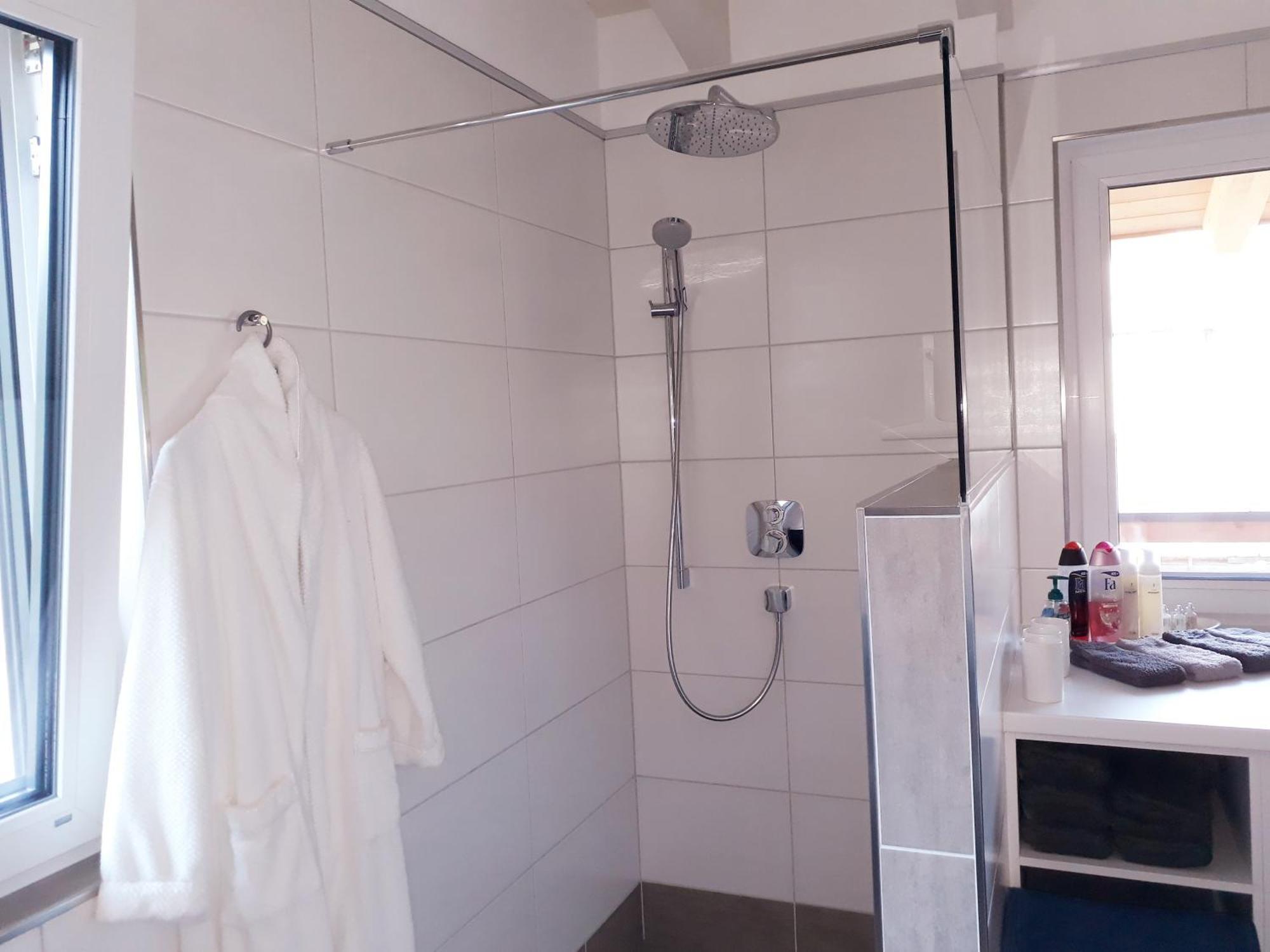 Apartchalet Sisi- Including Saalfelden Leogang Card 外观 照片