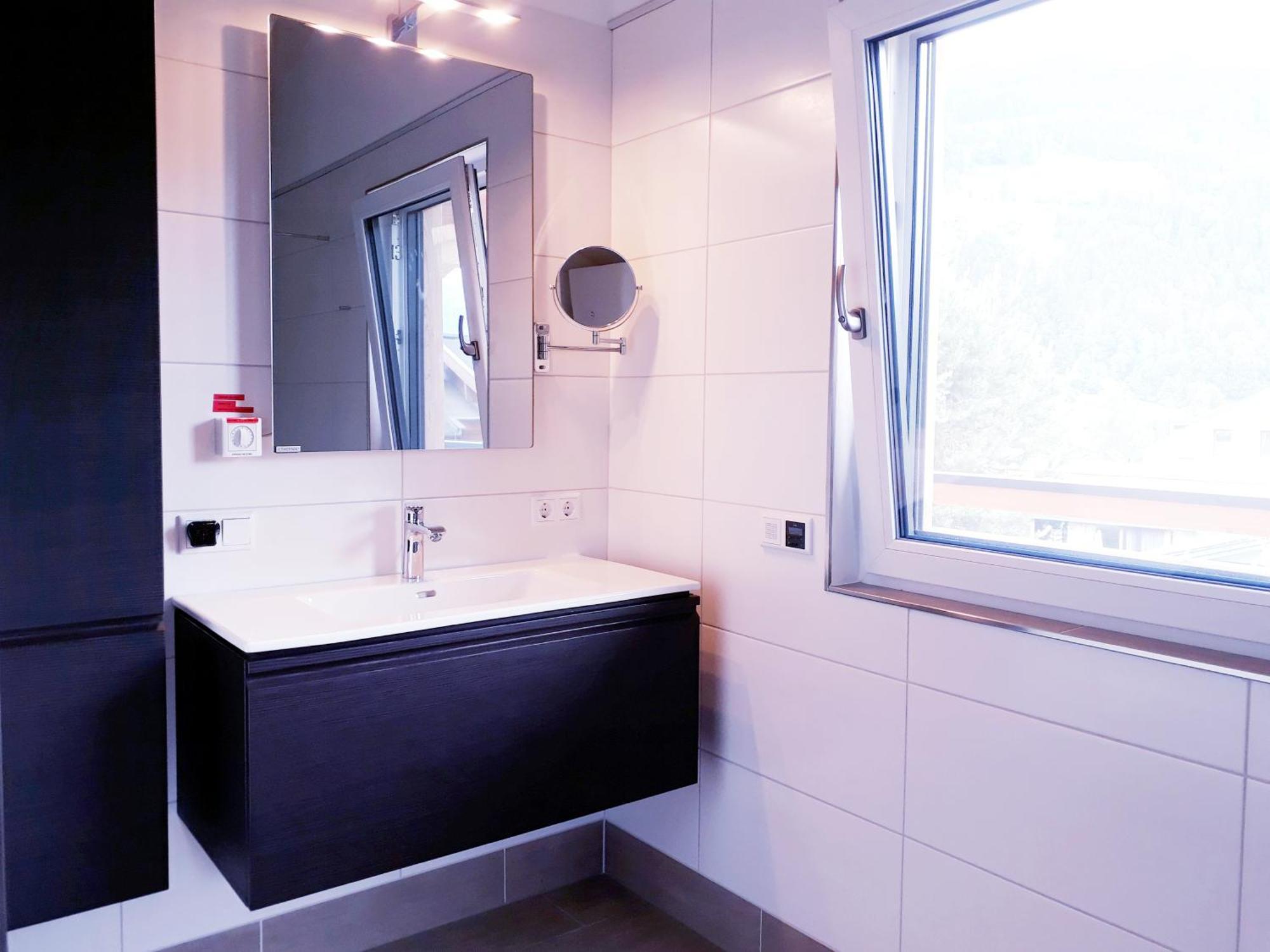 Apartchalet Sisi- Including Saalfelden Leogang Card 外观 照片