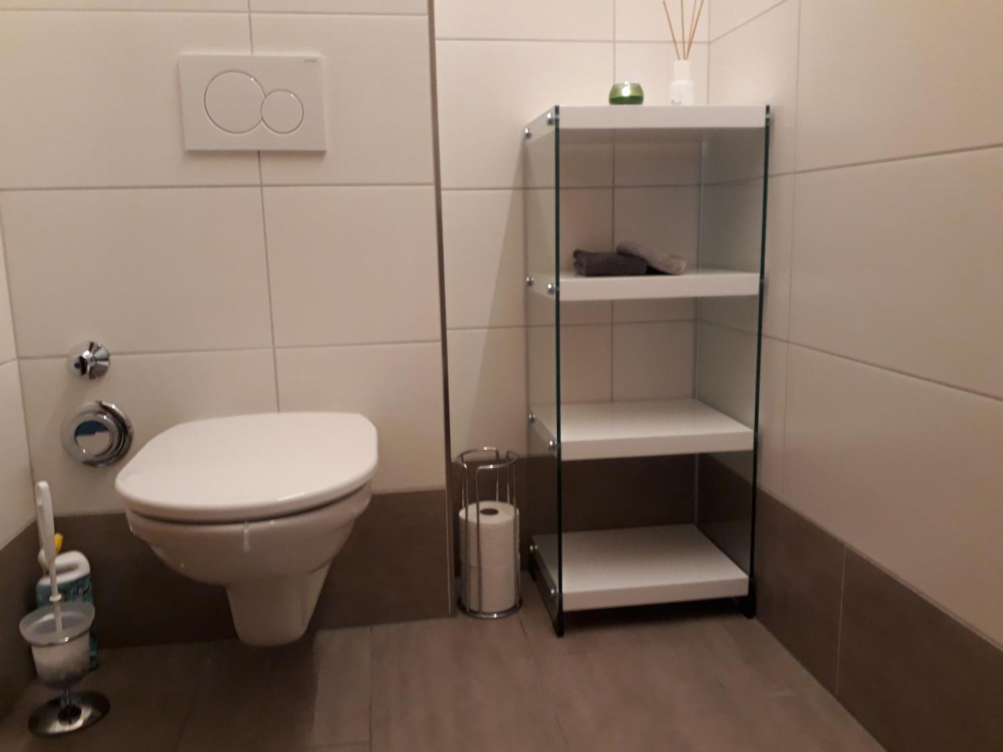 Apartchalet Sisi- Including Saalfelden Leogang Card 外观 照片